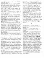 Directory 062, Tama County 1966